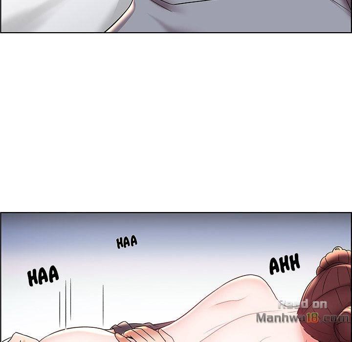 Castle ; Trapped - Chapter 6 [photo 56] - MangaPorn