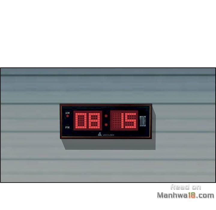 Castle ; Trapped - Chapter 6 [photo 63] - MangaPorn