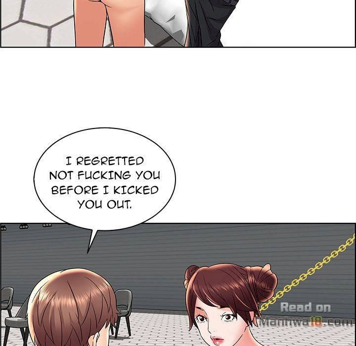 Castle ; Trapped - Chapter 6 [photo 68] - MangaPorn