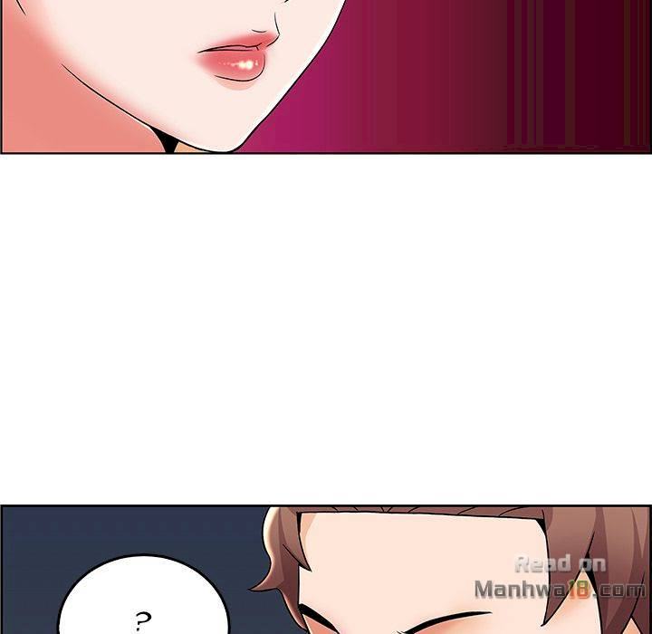 Castle ; Trapped - Chapter 6 [photo 77] - MangaPorn