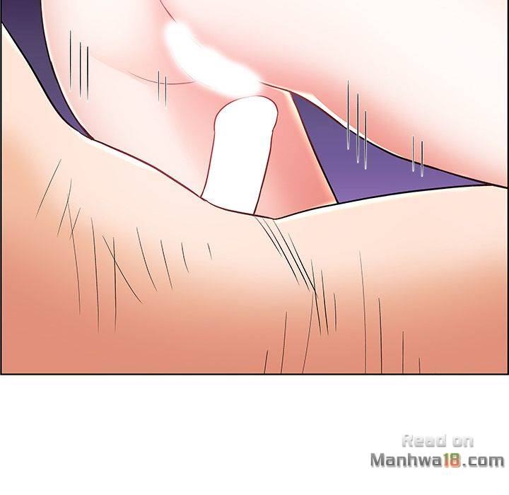 Castle ; Trapped - Chapter 6 [photo 90] - MangaPorn