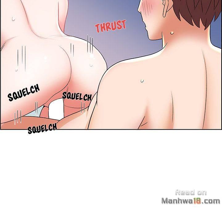 Castle ; Trapped - Chapter 6 [photo 97] - MangaPorn