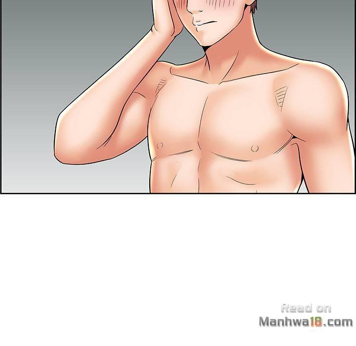 Castle ; Trapped - Chapter 7 [photo 10] - MangaPorn