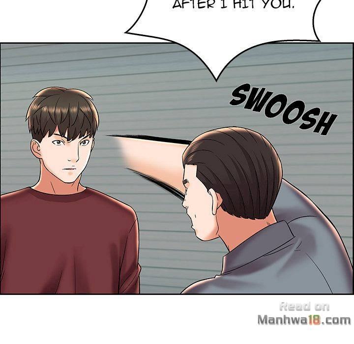 Castle ; Trapped - Chapter 7 [photo 47] - MangaPorn