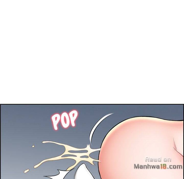 Castle ; Trapped - Chapter 7 [photo 5] - MangaPorn