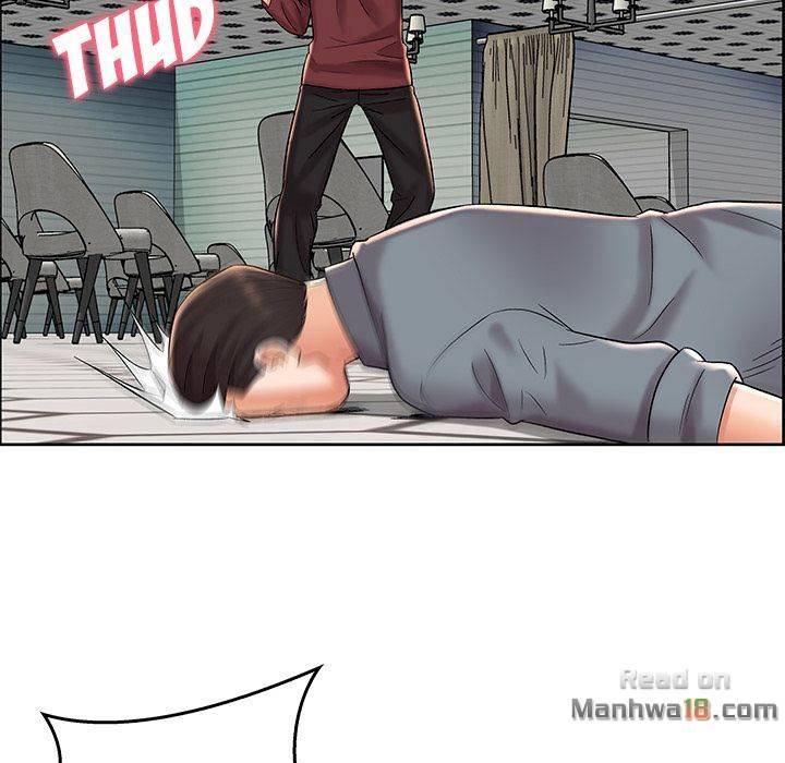 Castle ; Trapped - Chapter 7 [photo 60] - MangaPorn