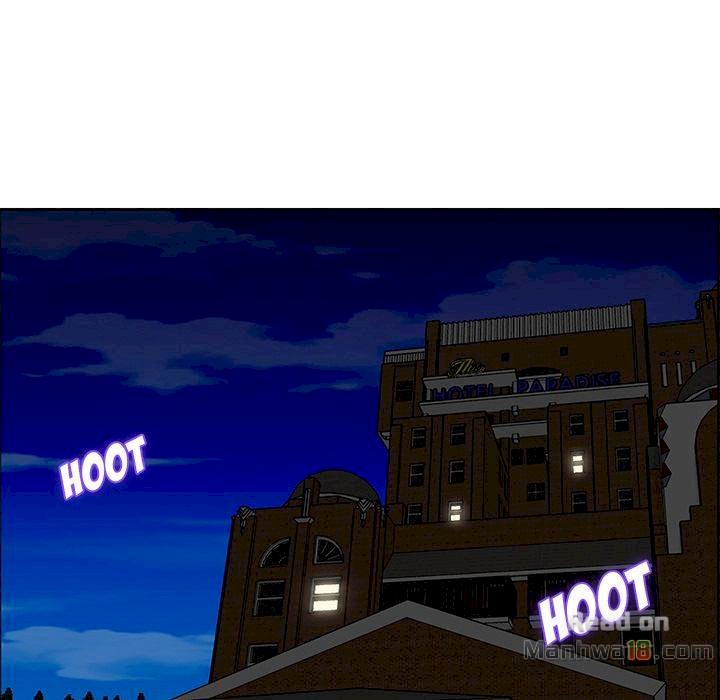 Castle ; Trapped - Chapter 7 [photo 62] - MangaPorn