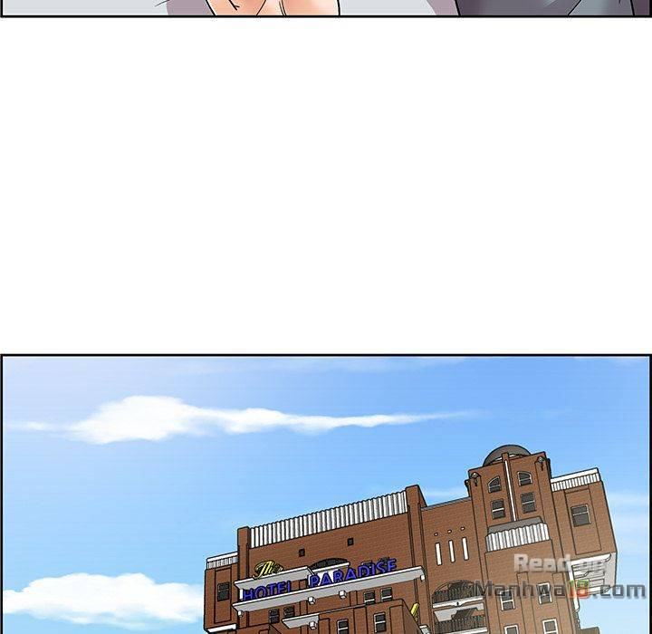 Castle ; Trapped - Chapter 7 [photo 68] - MangaPorn