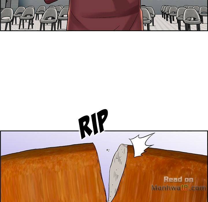 Castle ; Trapped - Chapter 7 [photo 76] - MangaPorn