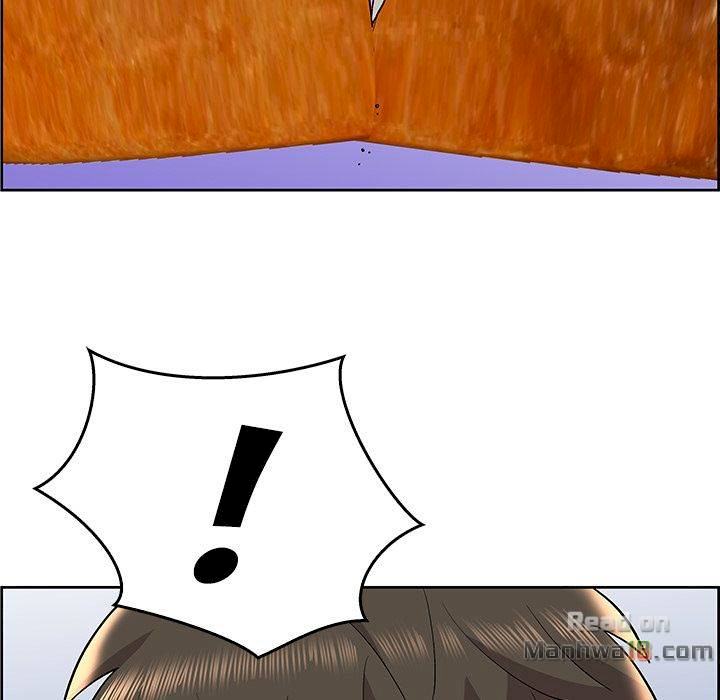 Castle ; Trapped - Chapter 7 [photo 77] - MangaPorn