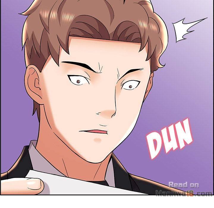 Castle ; Trapped - Chapter 7 [photo 83] - MangaPorn