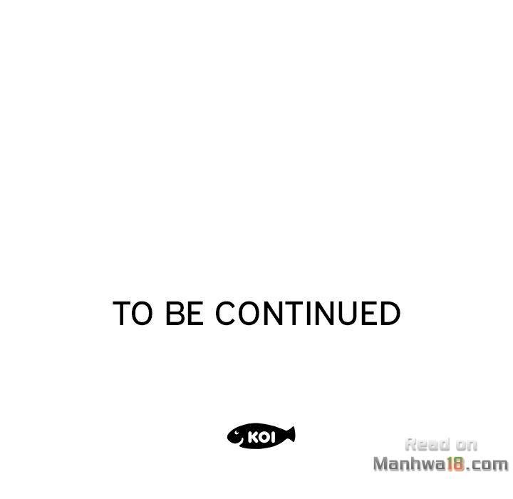 Castle ; Trapped - Chapter 7 [photo 84] - MangaPorn