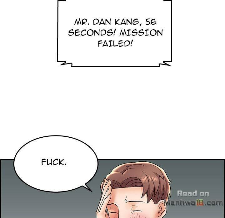 Castle ; Trapped - Chapter 7 [photo 9] - MangaPorn