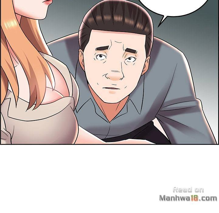 Castle ; Trapped - Chapter 8 [photo 23] - MangaPorn