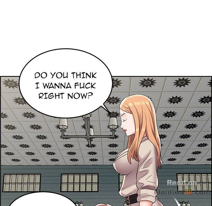 Castle ; Trapped - Chapter 8 [photo 24] - MangaPorn