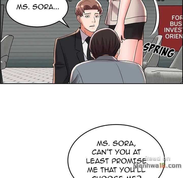 Castle ; Trapped - Chapter 8 [photo 25] - MangaPorn