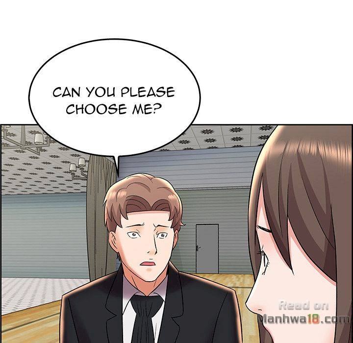 Castle ; Trapped - Chapter 8 [photo 33] - MangaPorn