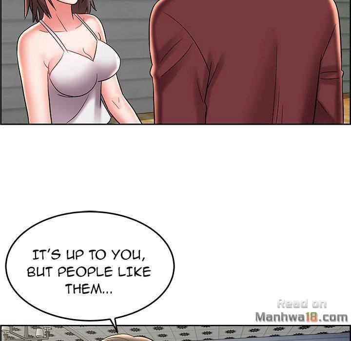 Castle ; Trapped - Chapter 8 [photo 66] - MangaPorn