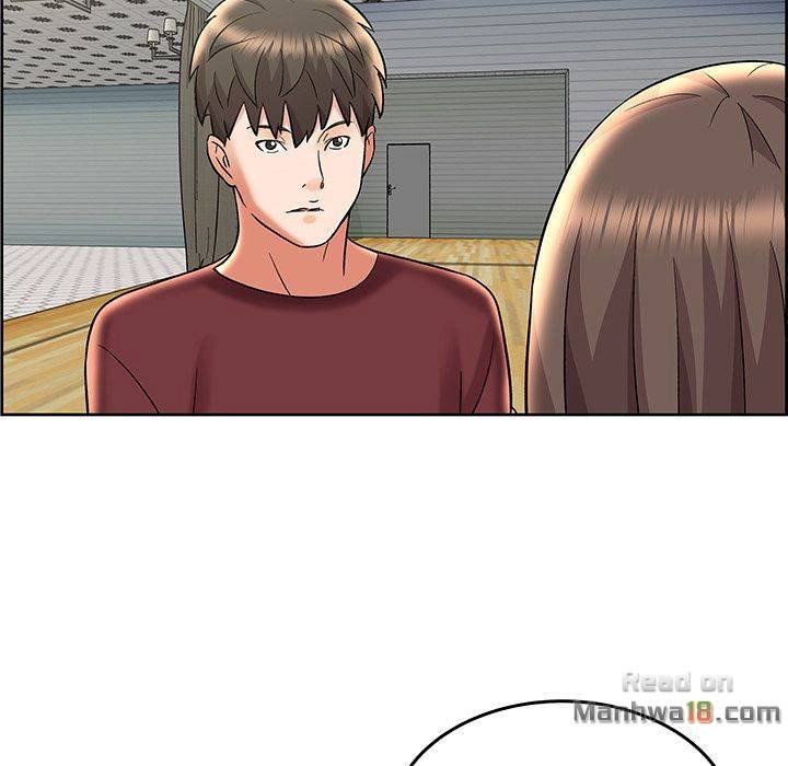 Castle ; Trapped - Chapter 8 [photo 67] - MangaPorn