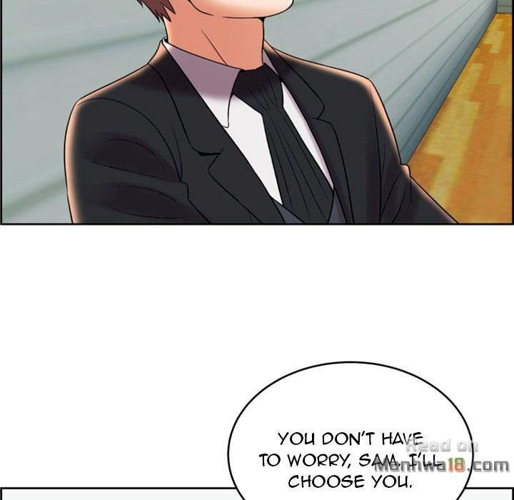 Castle ; Trapped - Chapter 8 [photo 8] - MangaPorn