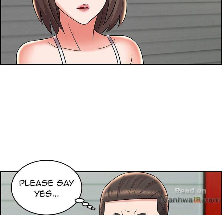 Castle ; Trapped - Chapter 8 [photo 80] - MangaPorn