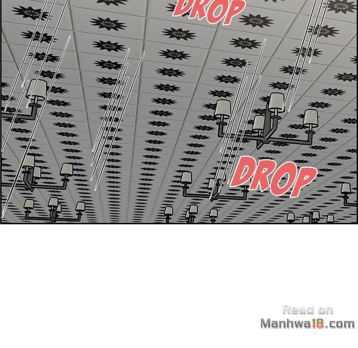 Castle ; Trapped - Chapter 8 [photo 82] - MangaPorn