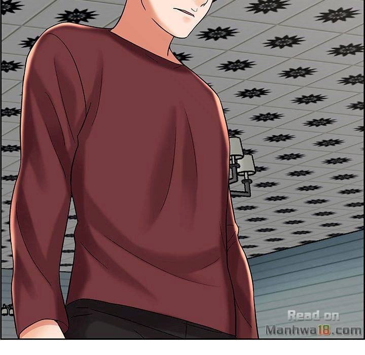 Castle ; Trapped - Chapter 8 [photo 85] - MangaPorn