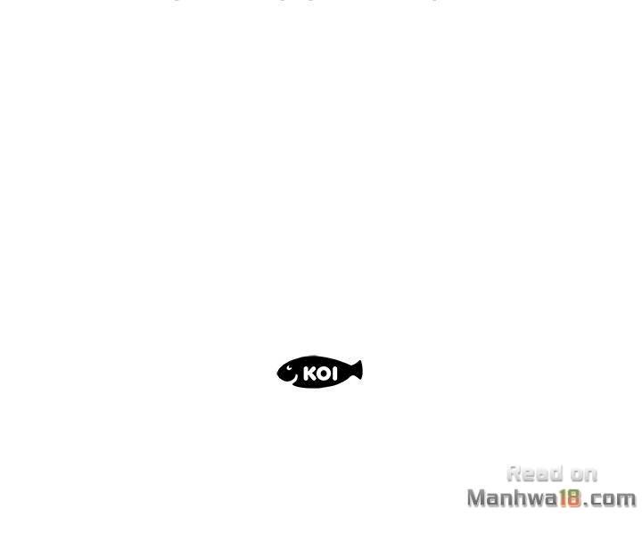 Castle ; Trapped - Chapter 8 [photo 87] - MangaPorn