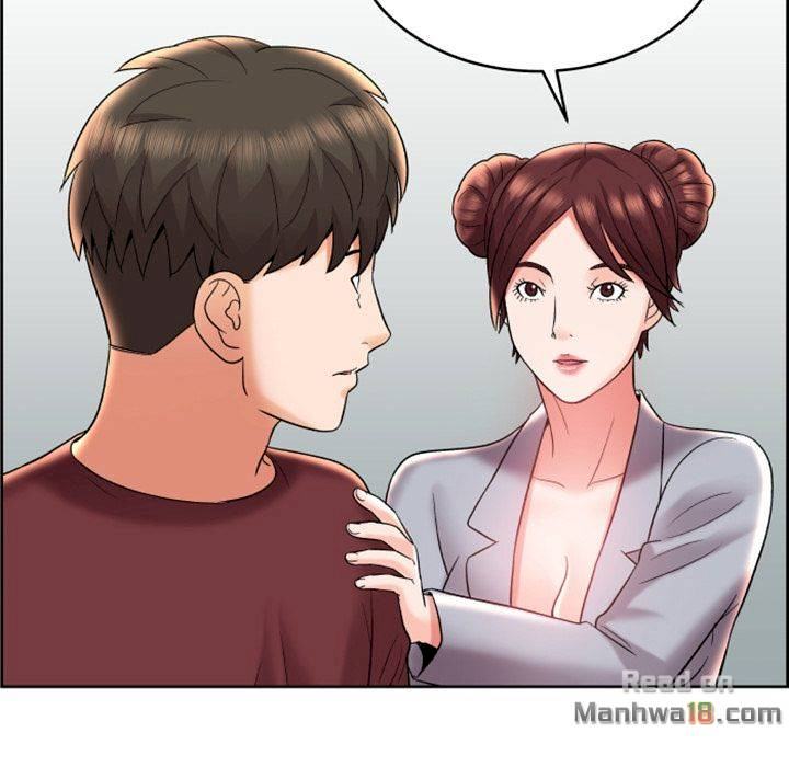 Castle ; Trapped - Chapter 8 [photo 9] - MangaPorn