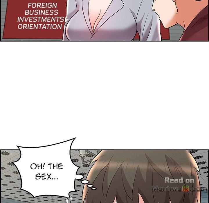 Castle ; Trapped - Chapter 9 [photo 16] - MangaPorn