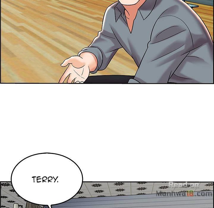 Castle ; Trapped - Chapter 9 [photo 31] - MangaPorn