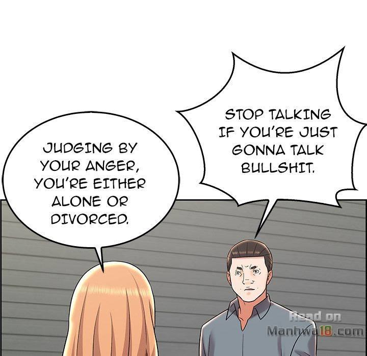 Castle ; Trapped - Chapter 9 [photo 35] - MangaPorn