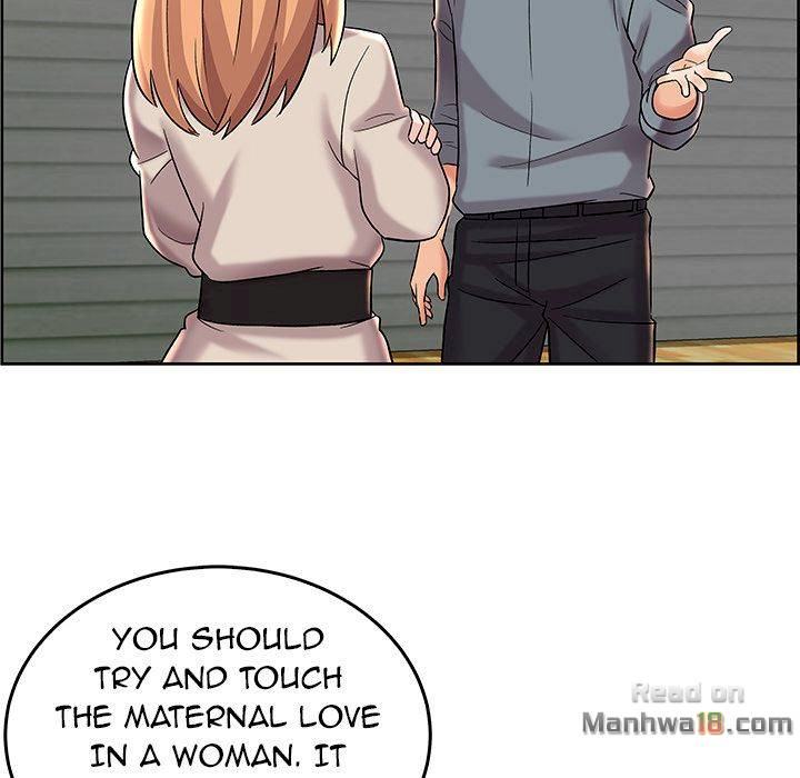 Castle ; Trapped - Chapter 9 [photo 36] - MangaPorn