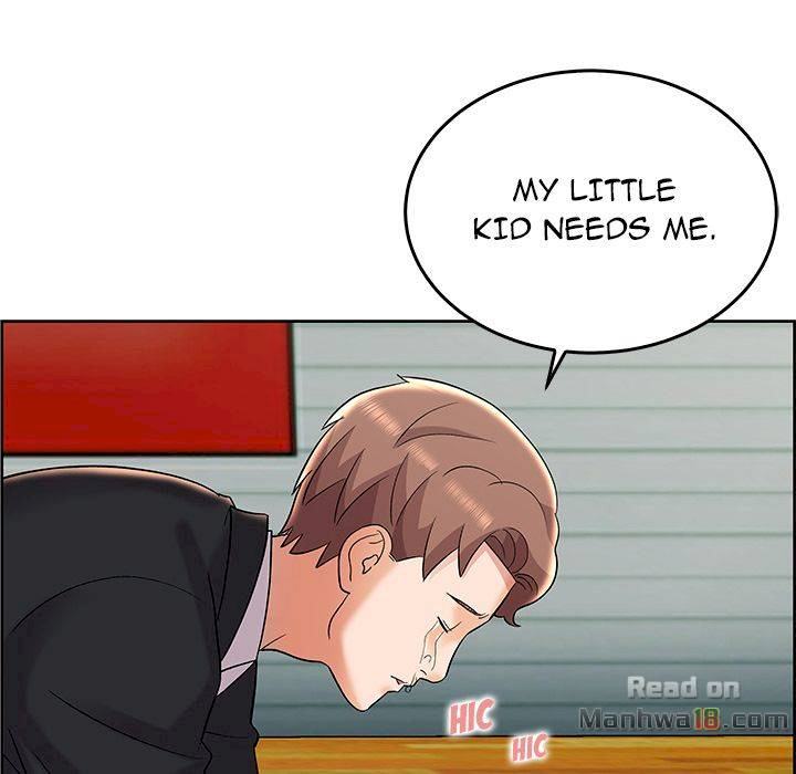 Castle ; Trapped - Chapter 9 [photo 42] - MangaPorn