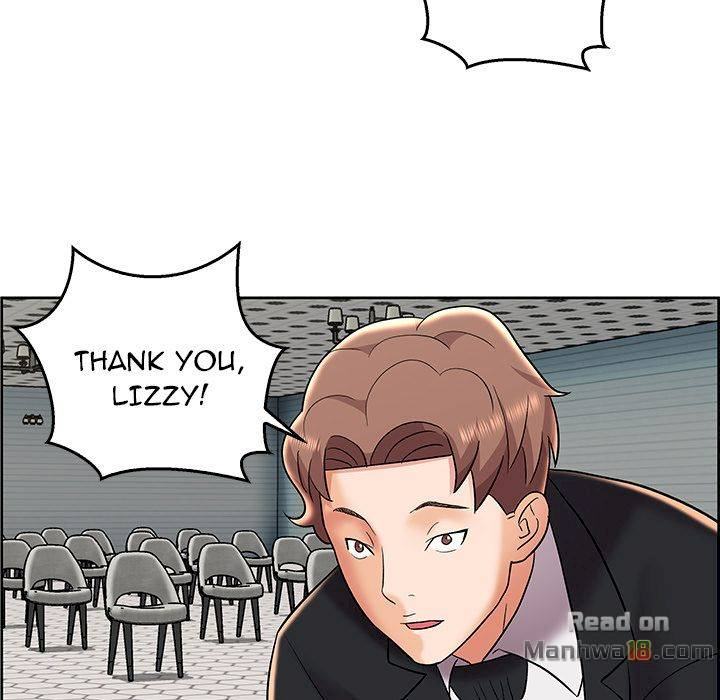 Castle ; Trapped - Chapter 9 [photo 47] - MangaPorn