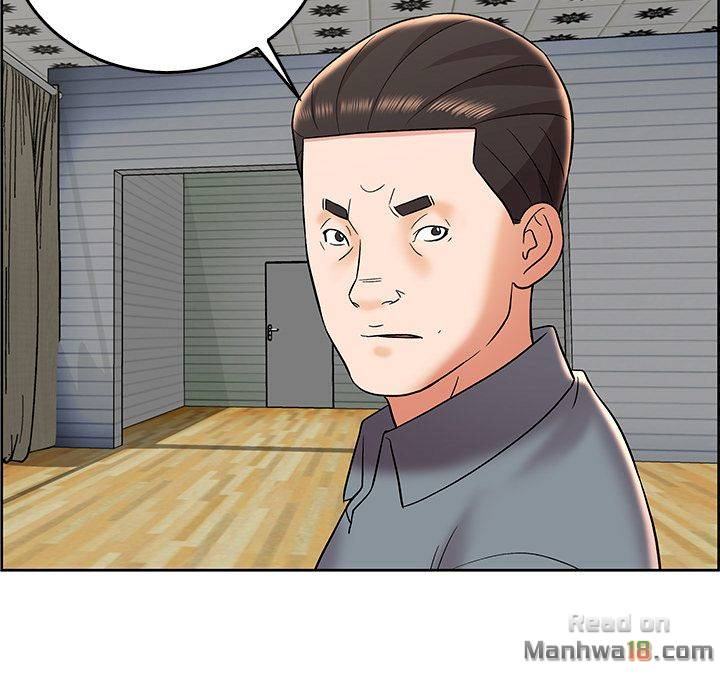 Castle ; Trapped - Chapter 9 [photo 50] - MangaPorn