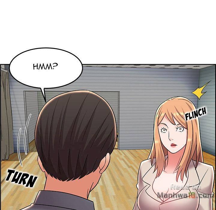 Castle ; Trapped - Chapter 9 [photo 56] - MangaPorn