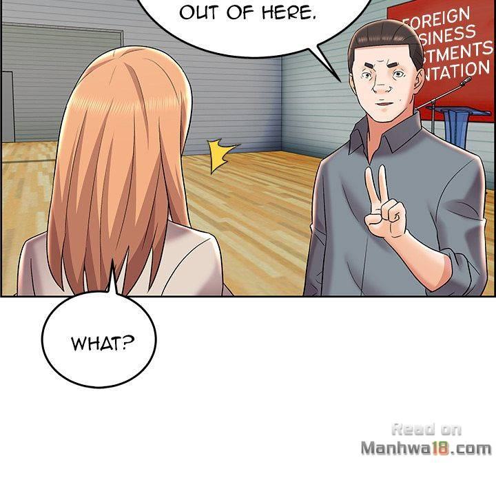 Castle ; Trapped - Chapter 9 [photo 59] - MangaPorn