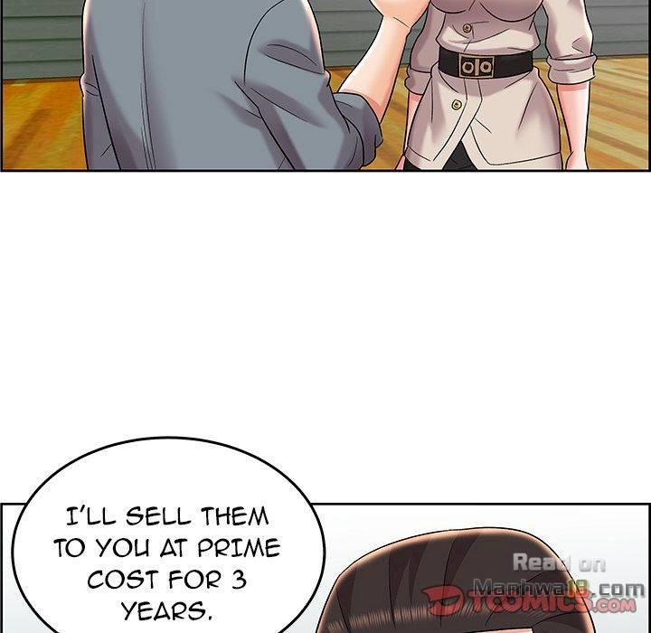 Castle ; Trapped - Chapter 9 [photo 62] - MangaPorn