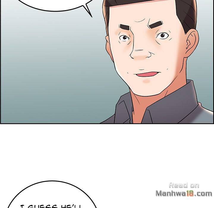 Castle ; Trapped - Chapter 9 [photo 63] - MangaPorn