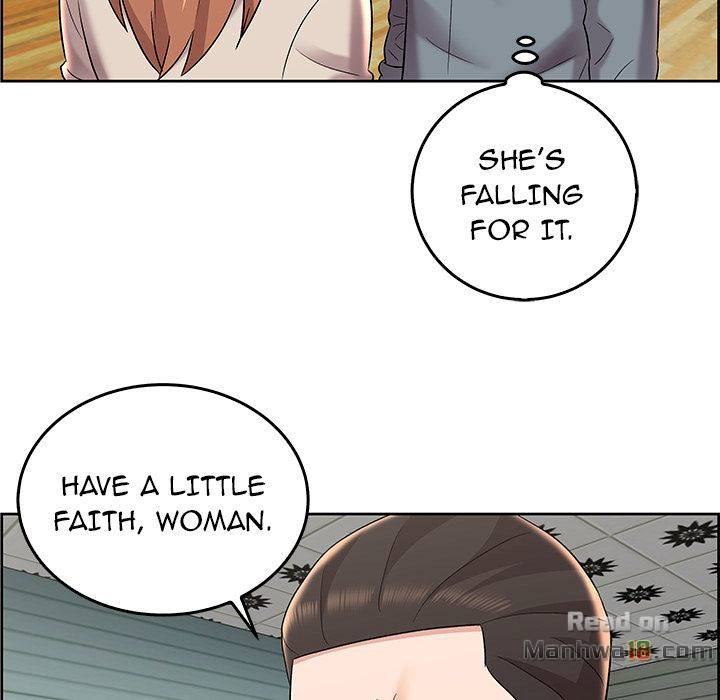 Castle ; Trapped - Chapter 9 [photo 66] - MangaPorn