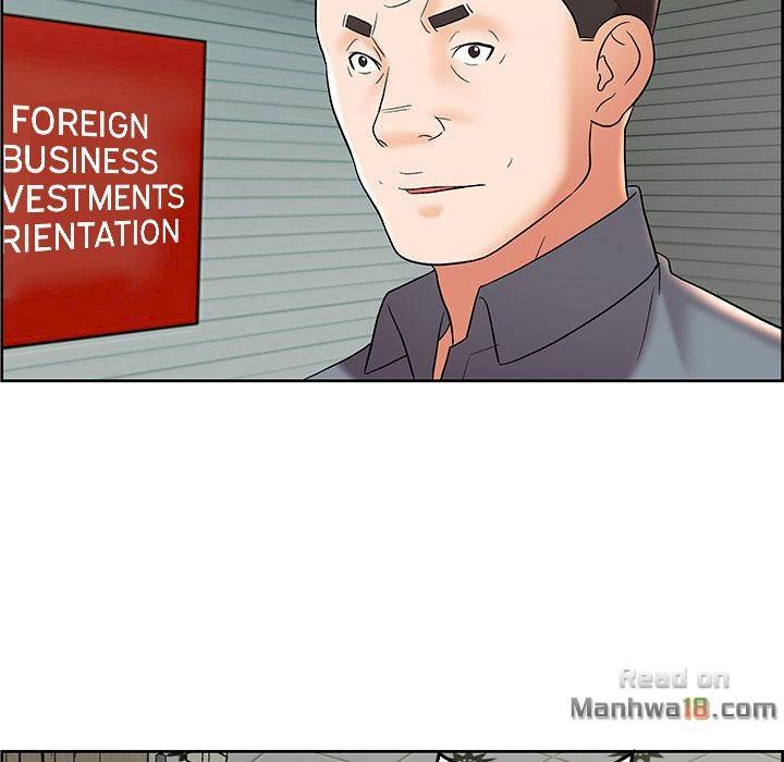 Castle ; Trapped - Chapter 9 [photo 67] - MangaPorn