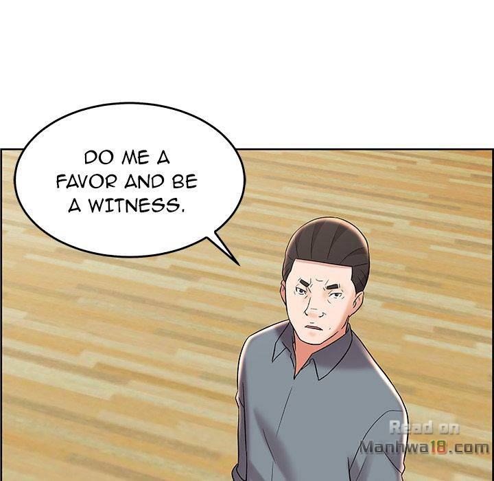 Castle ; Trapped - Chapter 9 [photo 70] - MangaPorn