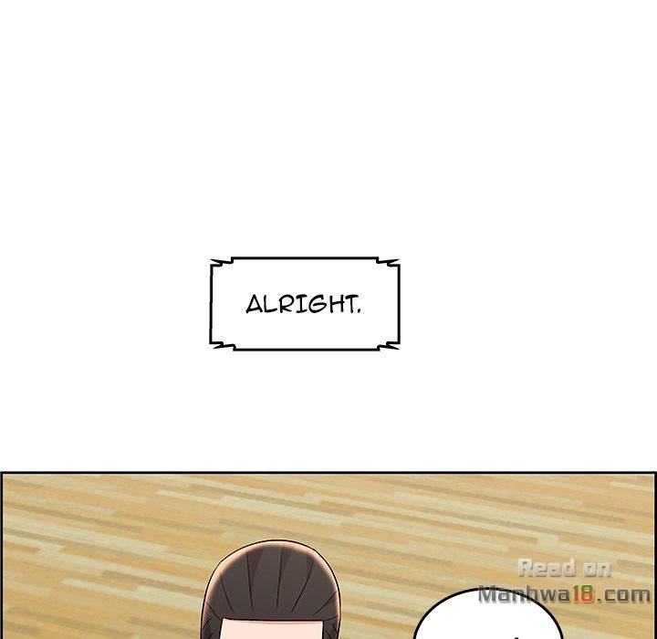 Castle ; Trapped - Chapter 9 [photo 74] - MangaPorn