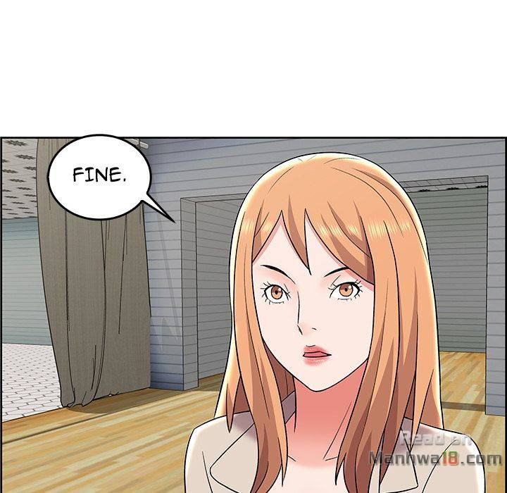 Castle ; Trapped - Chapter 9 [photo 77] - MangaPorn