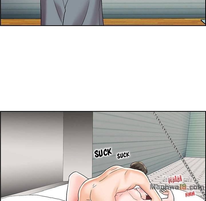 Castle ; Trapped - Chapter 9 [photo 79] - MangaPorn