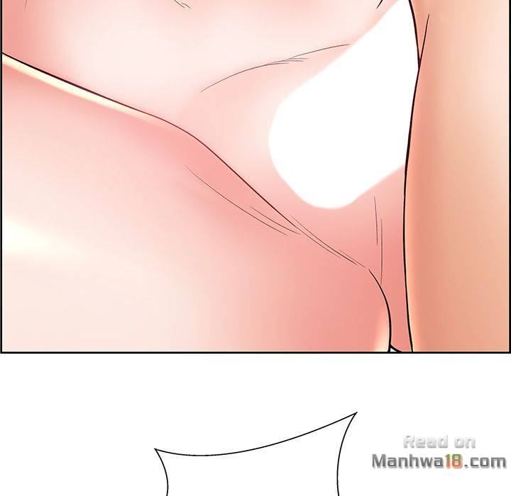 Castle ; Trapped - Chapter 9 [photo 85] - MangaPorn