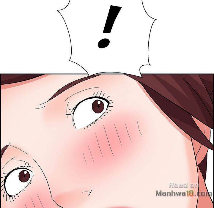 Castle ; Trapped - Chapter 9 [photo 86] - MangaPorn