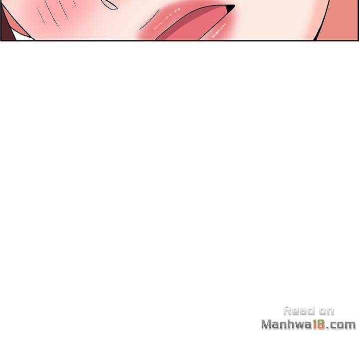 Castle ; Trapped - Chapter 9 [photo 87] - MangaPorn