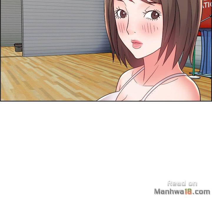 Castle ; Trapped - Chapter 10 [photo 12] - MangaPorn